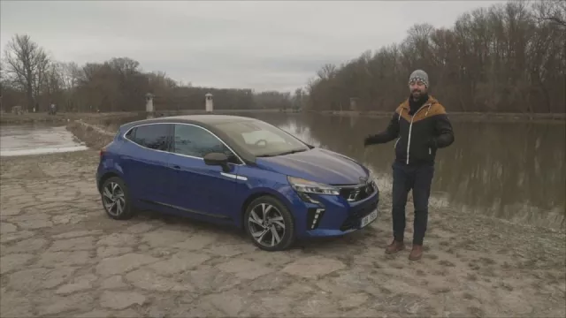 Mitsubishi Colt je jedno z mála posledních aut bez přímého vstřiku. To věstí spolehlivost