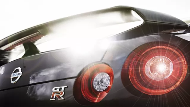 Nissan GT-R stihne další vylepšení. Nová generace přijde až za pár let