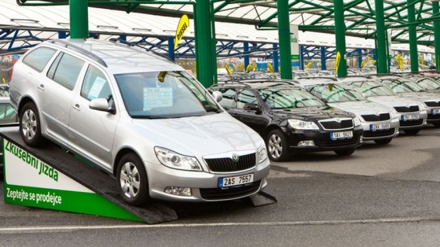 Krize zdražila ojetiny, některé až o pětinu. V Česku překvapivě není největší nárůst u škodovek