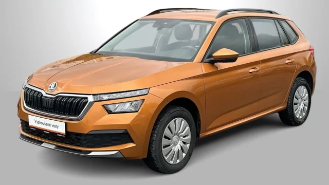 Auto za půl milionu: Nové nebo ojeté?