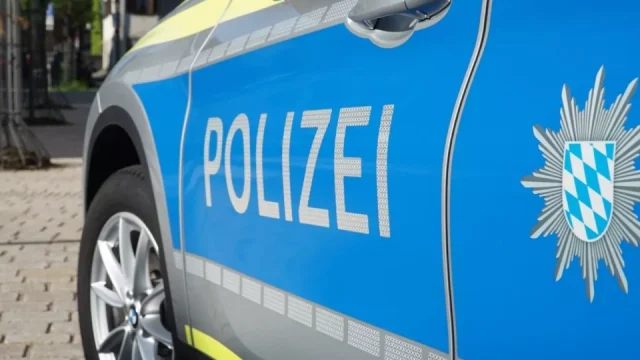 Týden v autech: Pepřový sprej znamená na hranicích s Německem ostrou pokutu. Stalo se to i nám