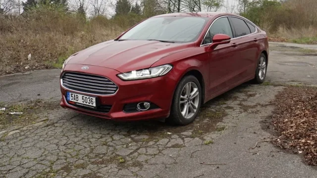 S těmito vozy ztrácíte nejvíc peněz. Pokles jejich ceny za pět let přesahuje i 70 procent