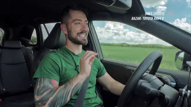 Jeep s tříválcem, elektrické monstrum i 333 koní. Premiérový Autosalon je na středu připraven