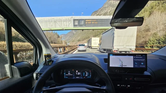 Za čekání v koloně peníze zpět. V oblíbené dovolenkové destinaci Čechů zavedou nové pravidlo