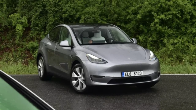 Na tyto ojetiny si dejte pozor: Nejnovější TÜV Report je vyhodnocuje jako ty nejméně spolehlivé