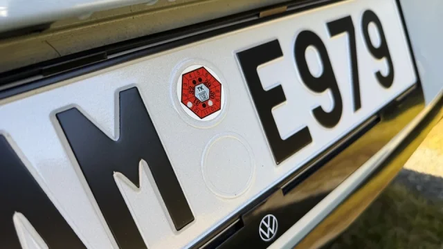 Jak během 15 minut zvýšit šanci úspěchu na STK. Jednoduchou kontrolou odhalíte největší rizika