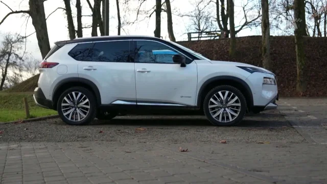 Speciál: Cesta do Slovinska - úvod