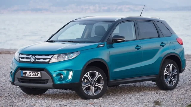 Tyto nenápadné pětileté ojetiny se vám odvděčí vysokou spolehlivostí. V bazaru byste je přitom přehlédli