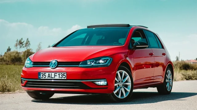 Rychlý a poctivý výkup vozů: jak jednoduše prodat své auto