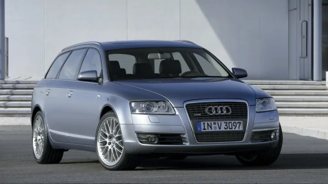 Při koupi ojetiny do 100 tisíc se vyvarujte těmto věcem. Z levného nákupu se může stát noční můra