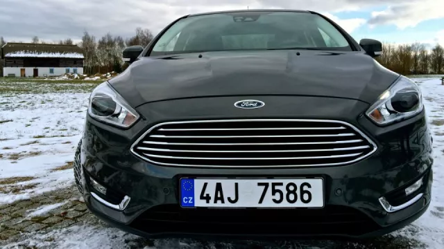 Těšte se: tohle vás čeká v Autosalonu