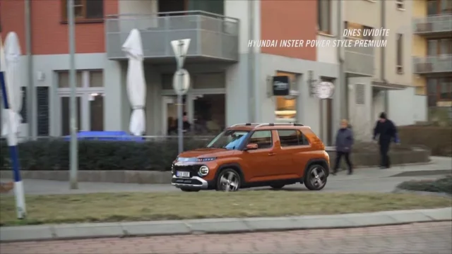 Designové porno za půl mega, kombíky na ústupu, test stability dodávky. Nový Autosalon už ve středu