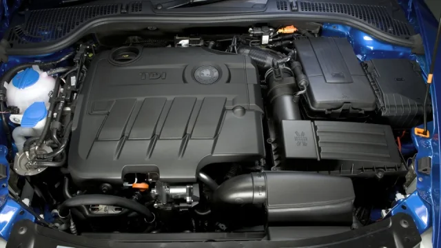 Skrytá závada může zničit motor během pár kilometrů. U většiny aut ji v bazarech neodhalíte