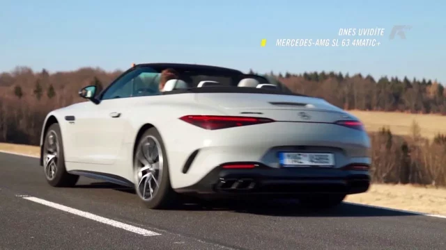 Autosalon 16