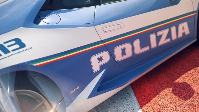Evropská země nabízí třetinovou slevu na pokuty. Dostupná je i Čechům a má jednoduché pravidlo