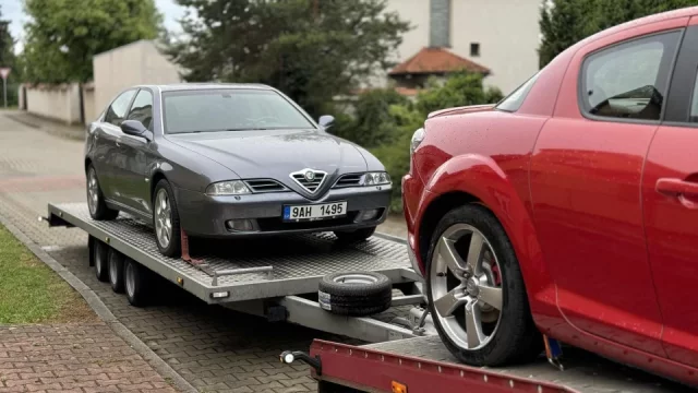 Nejčastější poruchy aut: Spalováky i elektromobily nejvíce trápí úplná banalita za pár korun