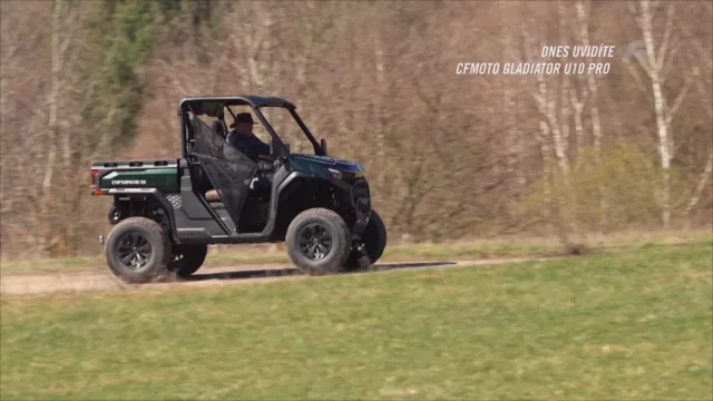 Ideální apetit minimonstra, výkonný pracant, šetření v luxusních vozech. Nový Autosalon už ve středu