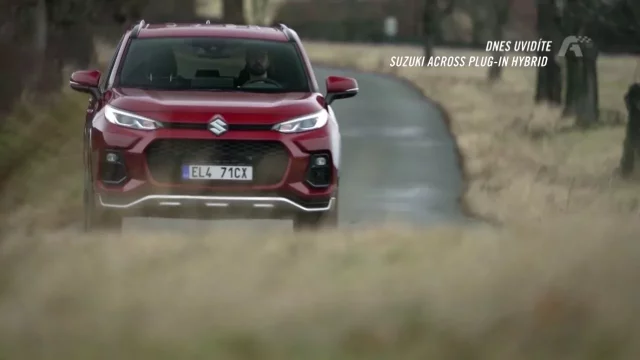 Autosalon 32