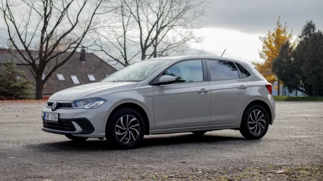 Volkswagen vrací akční edici Love. Nabízí více výbavy za cenu nižší než základní verze