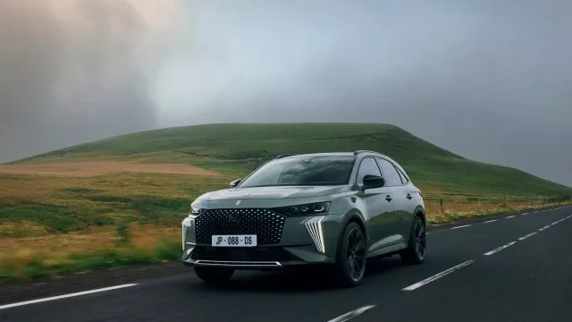 Zájem o plug-in hybridy roste a s ním i nabídka. Nejvíce se prodávají v kategorii SUV