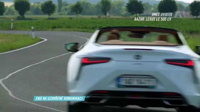 Autosalon 38