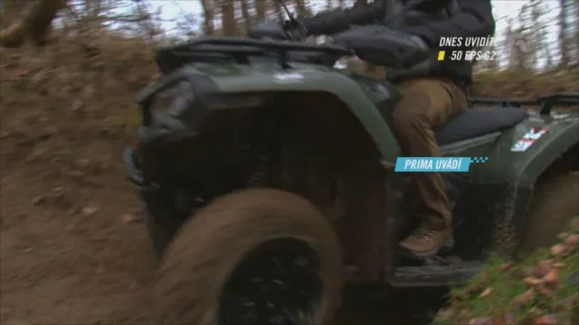 Auto s bezpečným dojezdem, pracant na benzín a kamion na baterie. Premiérový Autosalon už ve středu