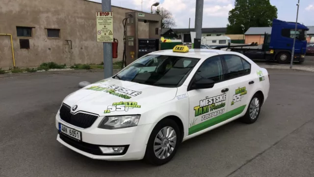 Testovali jsme Škodu Octavia G-TEC s půl milionem najetých kilometrů. Jaké závady majitelé řešili?