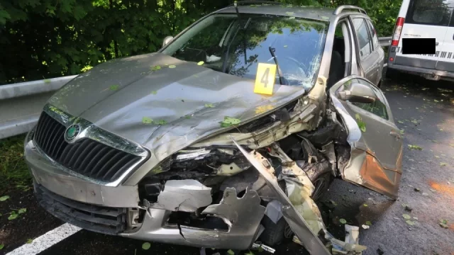 Likvidátory pojišťoven může ve velkém nahradit umělá inteligence. Vyřídí většinu událostí