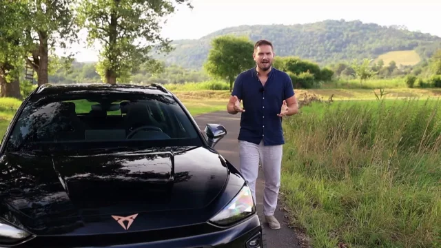 Recenze Cupry Leon Sportstourer 1.5 eTSI (repríza)