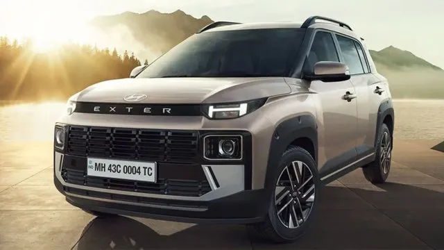 Hyundai umí postavit nové SUV za 130 tisíc korun. Má obyčejný motor, ale slušnou výbavu