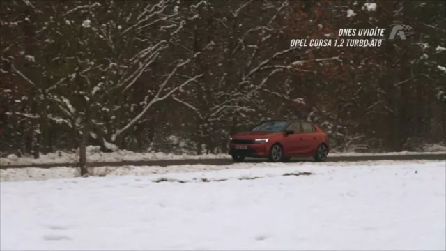 Yeti pro radost, pro koho jsou velké vozy, motonovinky v Brně. Premiérový Autosalon už ve středu