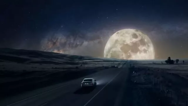 Co jste o autech možná nevěděli