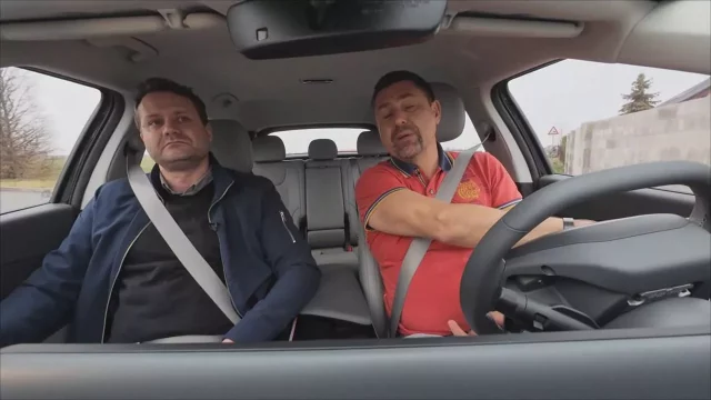 Přemýšlejte, kde ho budete používat. Mistr světa v ecoRally radí, jak vybrat elektromobil