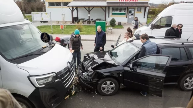 Povinné ručení kryje jen obvyklé užívání auta. A následky sexu v něm opravdu nejsou