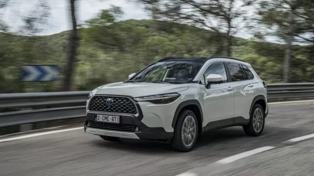 Výrazné zdražování letos nahradily slevy. Některé automobilky zlevnily až o 320 tisíc korun