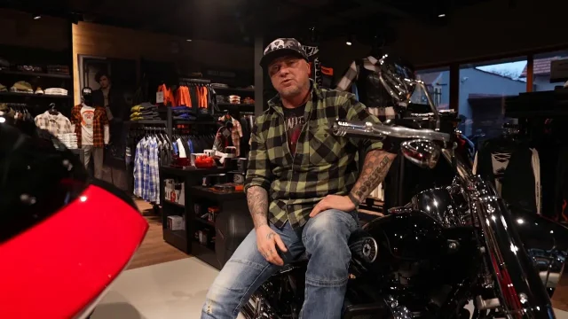 Sršeň hledal nejzajímavější novinky pro letošní sezonu. Obešel kvůli tomu všechny značky