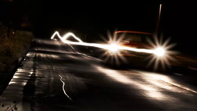 Na dálnicích pojedeme 150 km/h