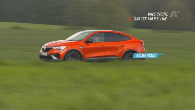 Drifting, kdo ukočíruje tahač Scania, jak frčí elektroojetiny...Aneb Formentor, LEAF a BMW i3 v akci