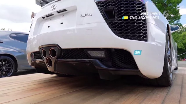 Autosalon 26