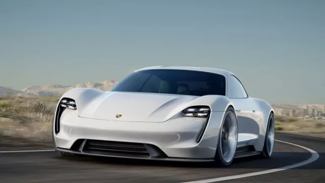 Porsche Engineering otevírá nové vývojové centrum v Ostravě