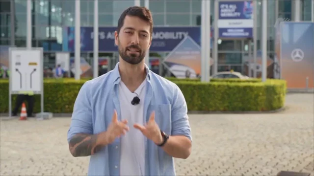 Jak se kupují ojetiny před zimou, jaká auta  budou in i v příštím roce. Nový Autosalon už ve středu