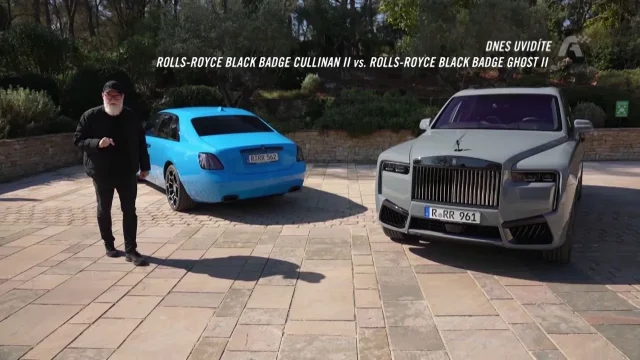 Autosalon 20