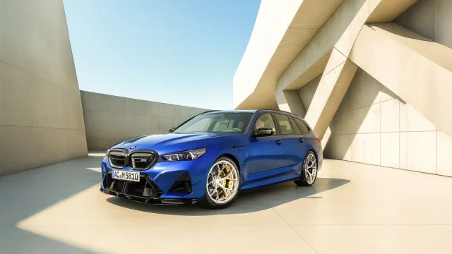 Ozvěny tuningových devadesátek: Úpravy jsou stále reálné, ale mají omezení a policie ví, co hledat