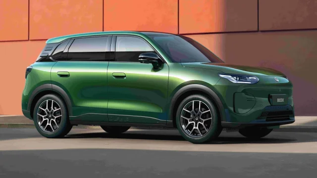 Bruselský autosalon odstartuje premiéry aut pro rok 2026. Chybět nebudou Hyundai, DS ani Leapmotor