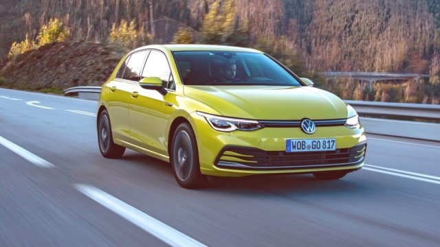 Volkswagen zatraktivnil nabídku Golfu i Pola. V limitované edici jsou až o 105 tisíc levnější