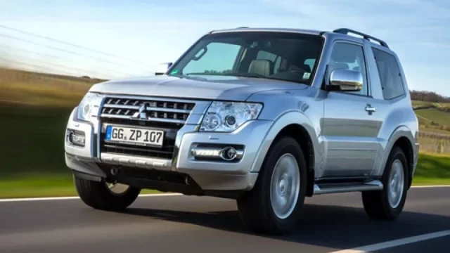 Názvy aut jako věda. Některé mohou znamenat vulgární výrazy, jiné nechtěné asociace