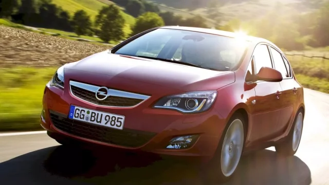 Problém s život ohrožujícími airbagy Takata stále přetrvává. Možná se týká i vás