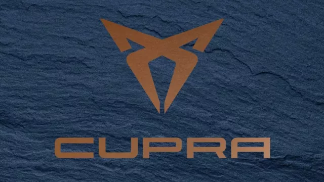 Zrodila se nová automobilová značka - CUPRA