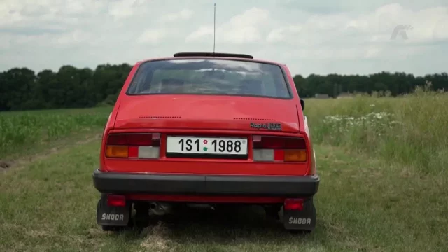 Autosalon 39