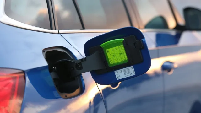 Deset praktických prvků Simply Clever. S touto výbavou Škody je život s auty výrazně jednoduší